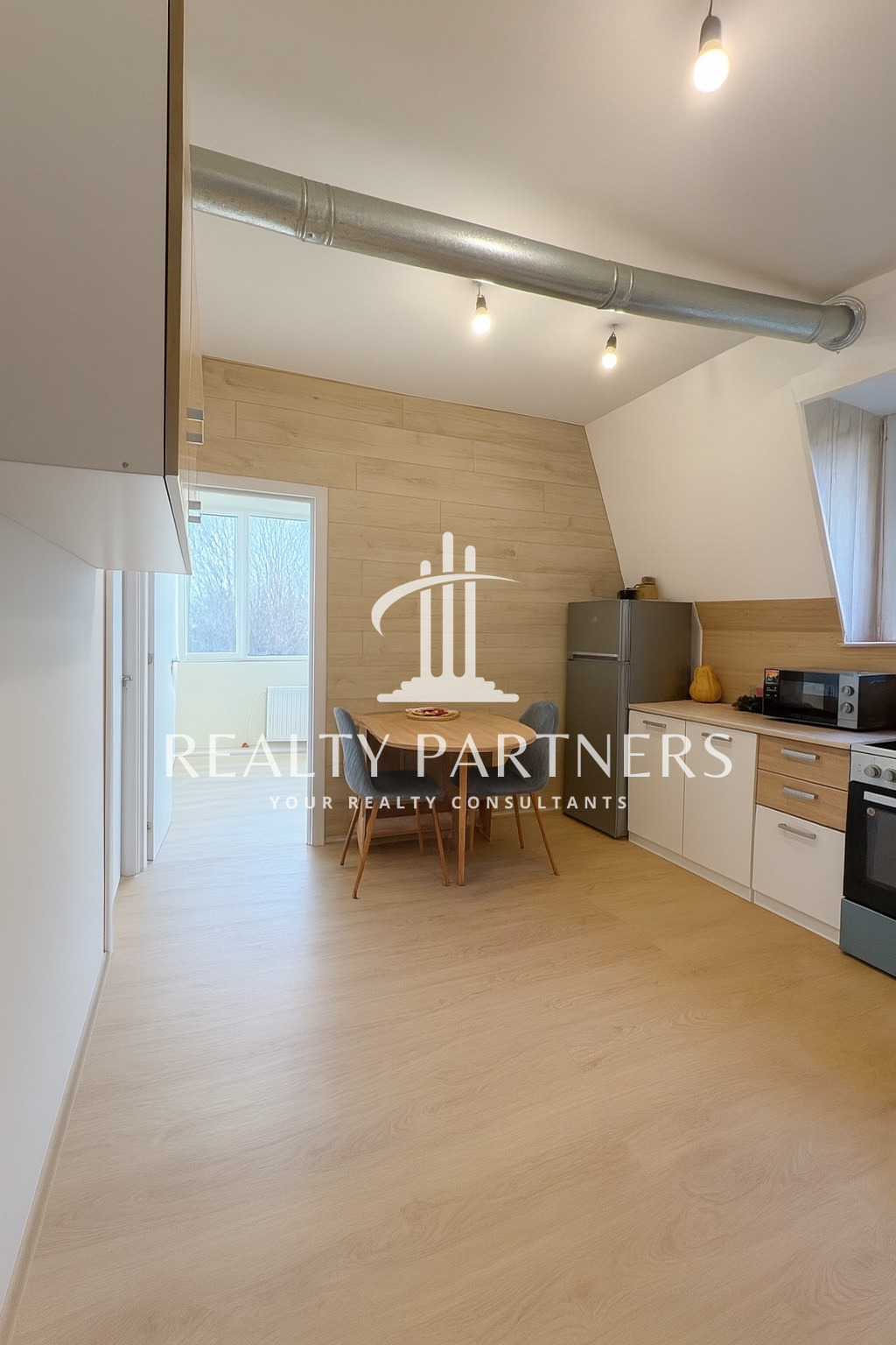 ������� ���� | Imot.bg � ����������� 12