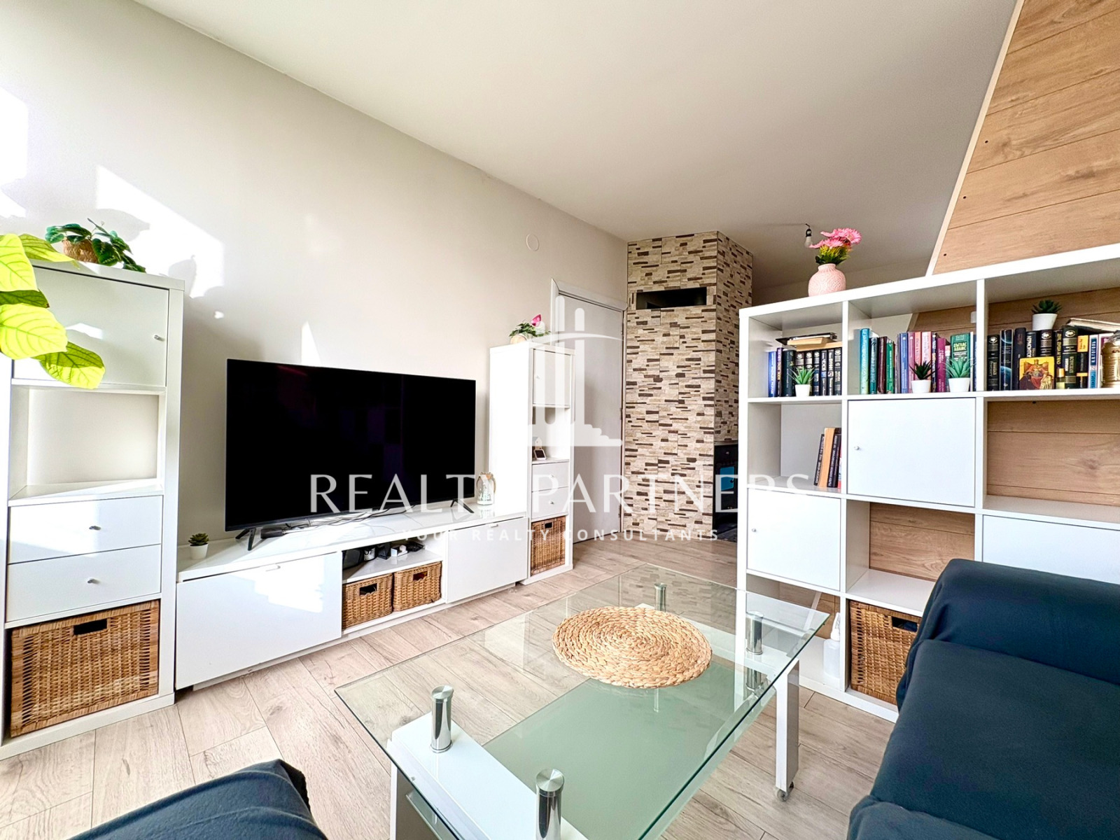 ������� ���� | Imot.bg � ����������� 6