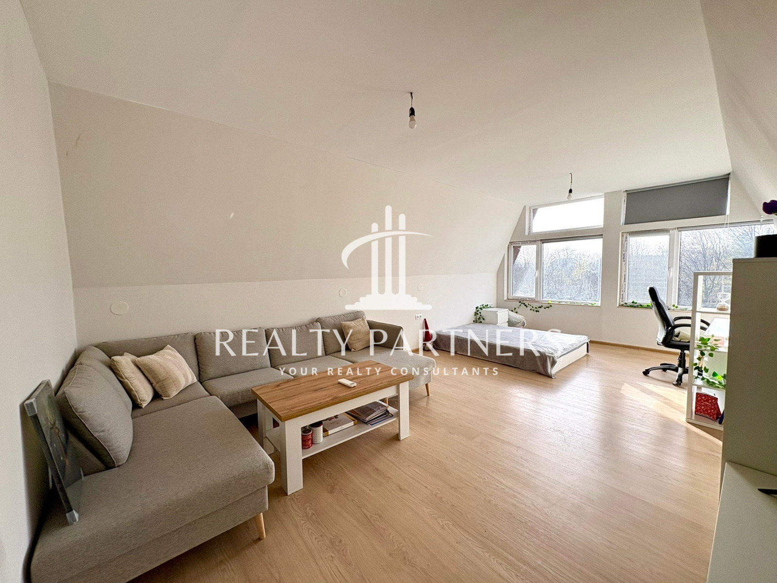 ������� ���� | Imot.bg � ����������� 7