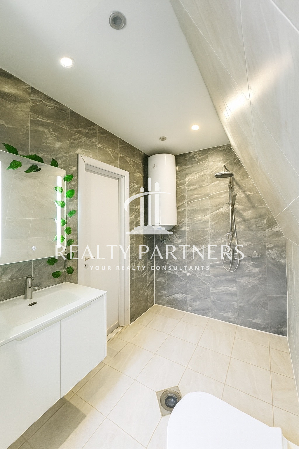 ������� ���� | Imot.bg � ����������� 17