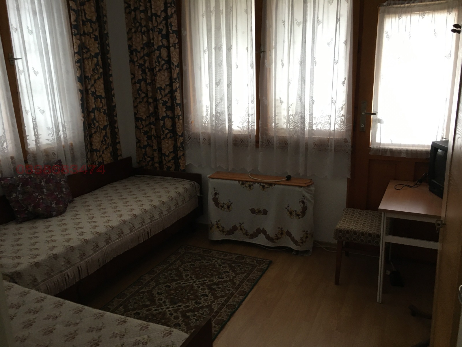 ������� ���� | Imot.bg � ����������� 15