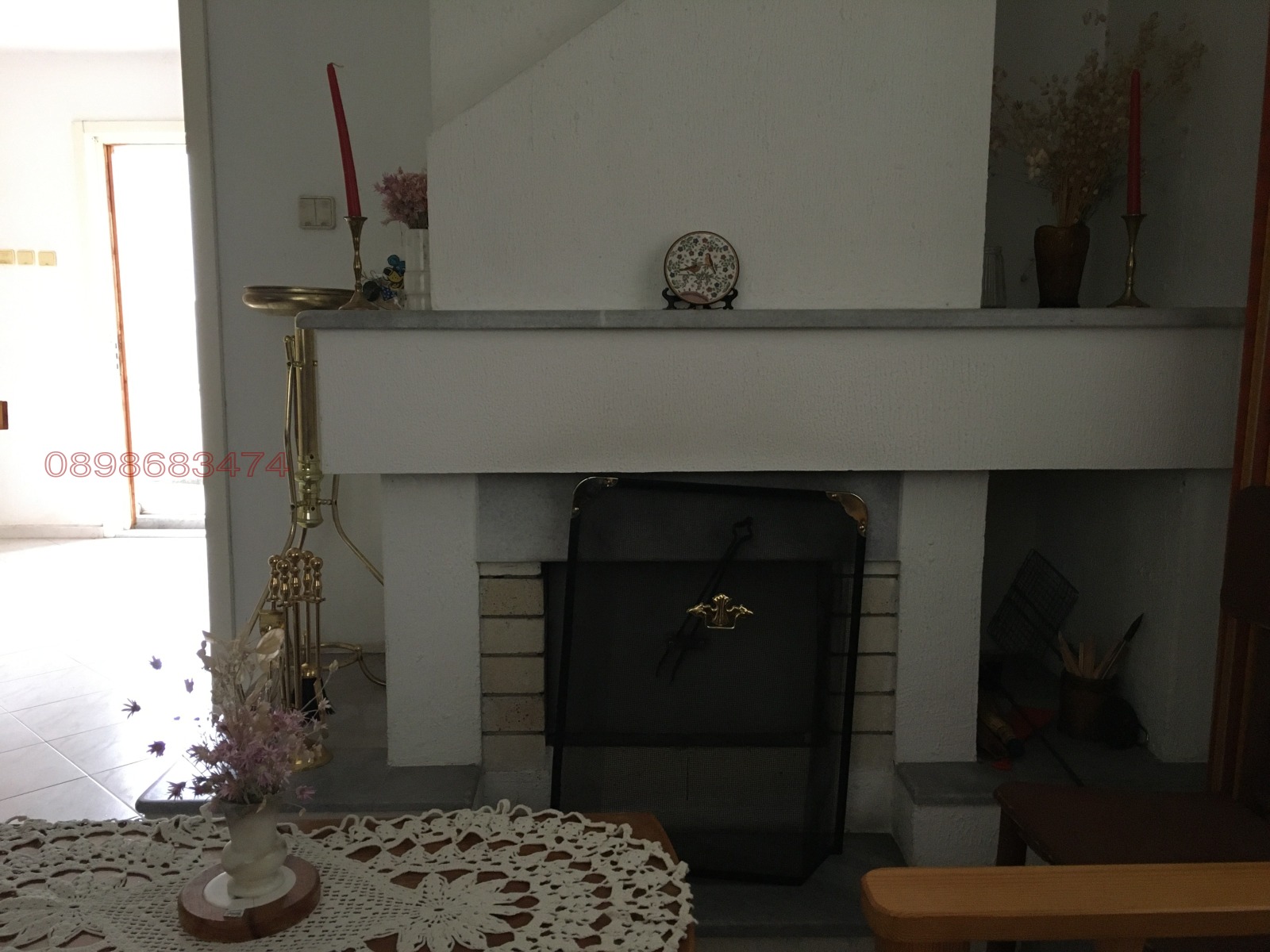 ������� ���� | Imot.bg � ����������� 10