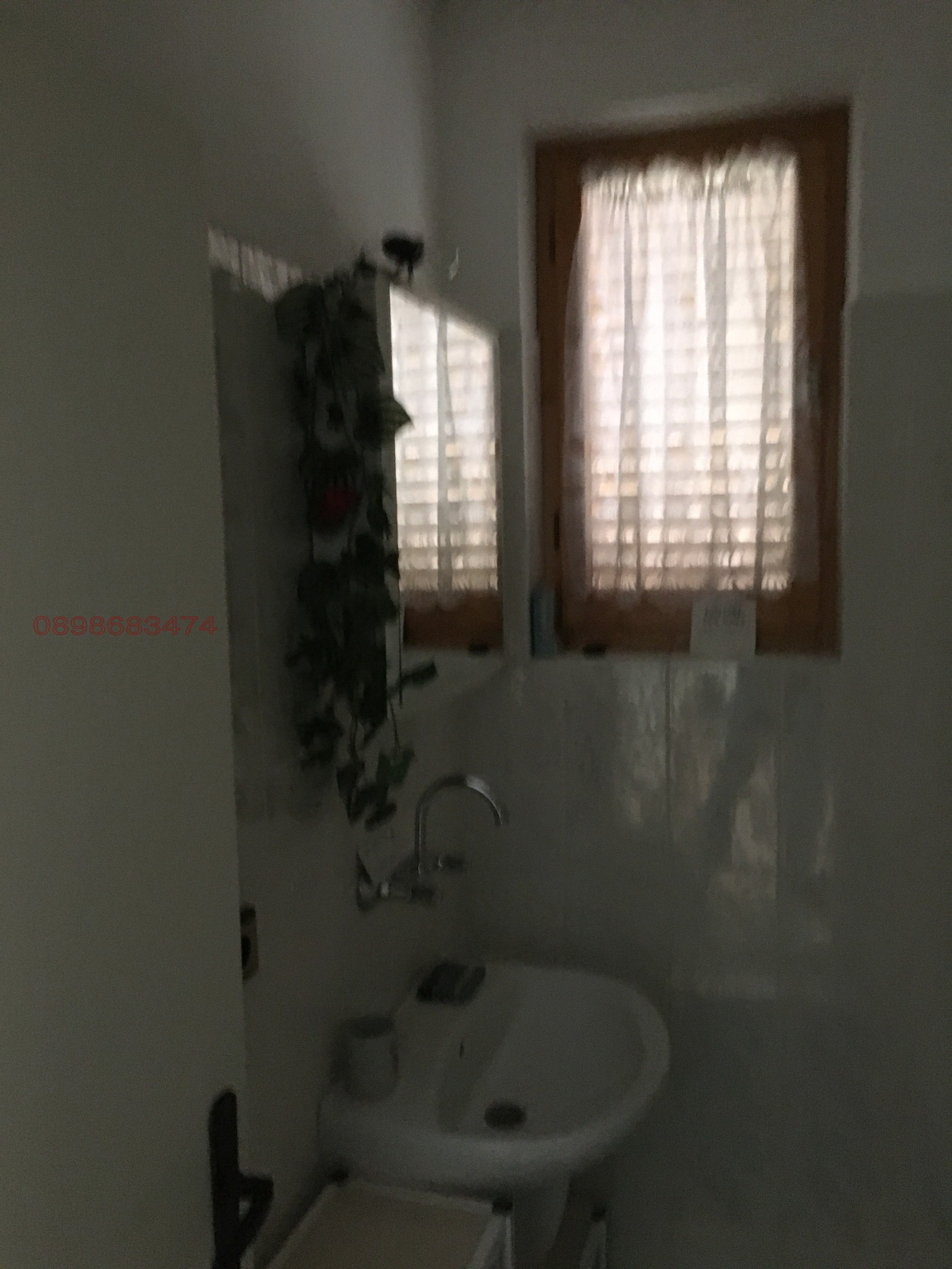 ������� ���� | Imot.bg � ����������� 12