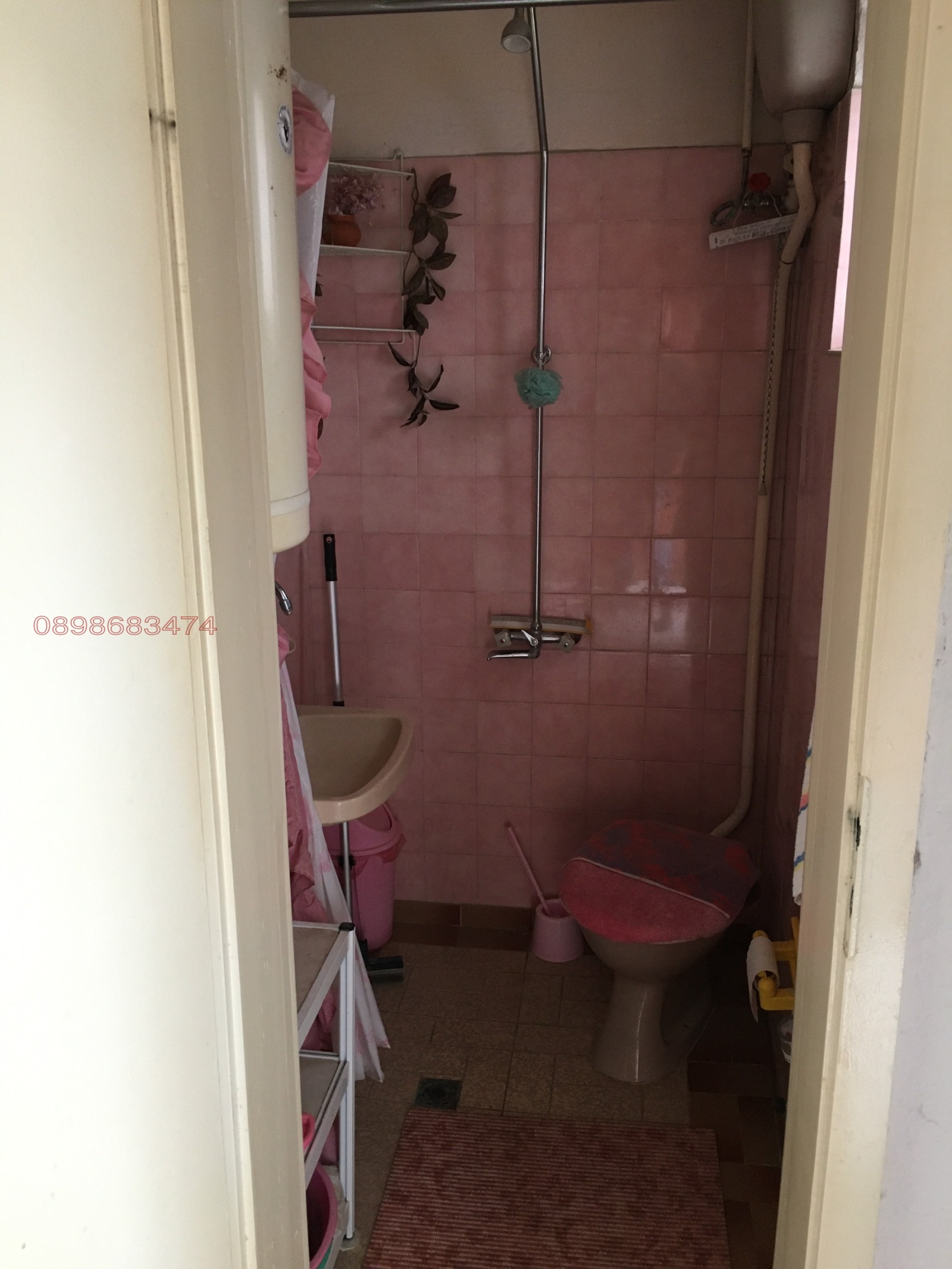 ������� ���� | Imot.bg � ����������� 7