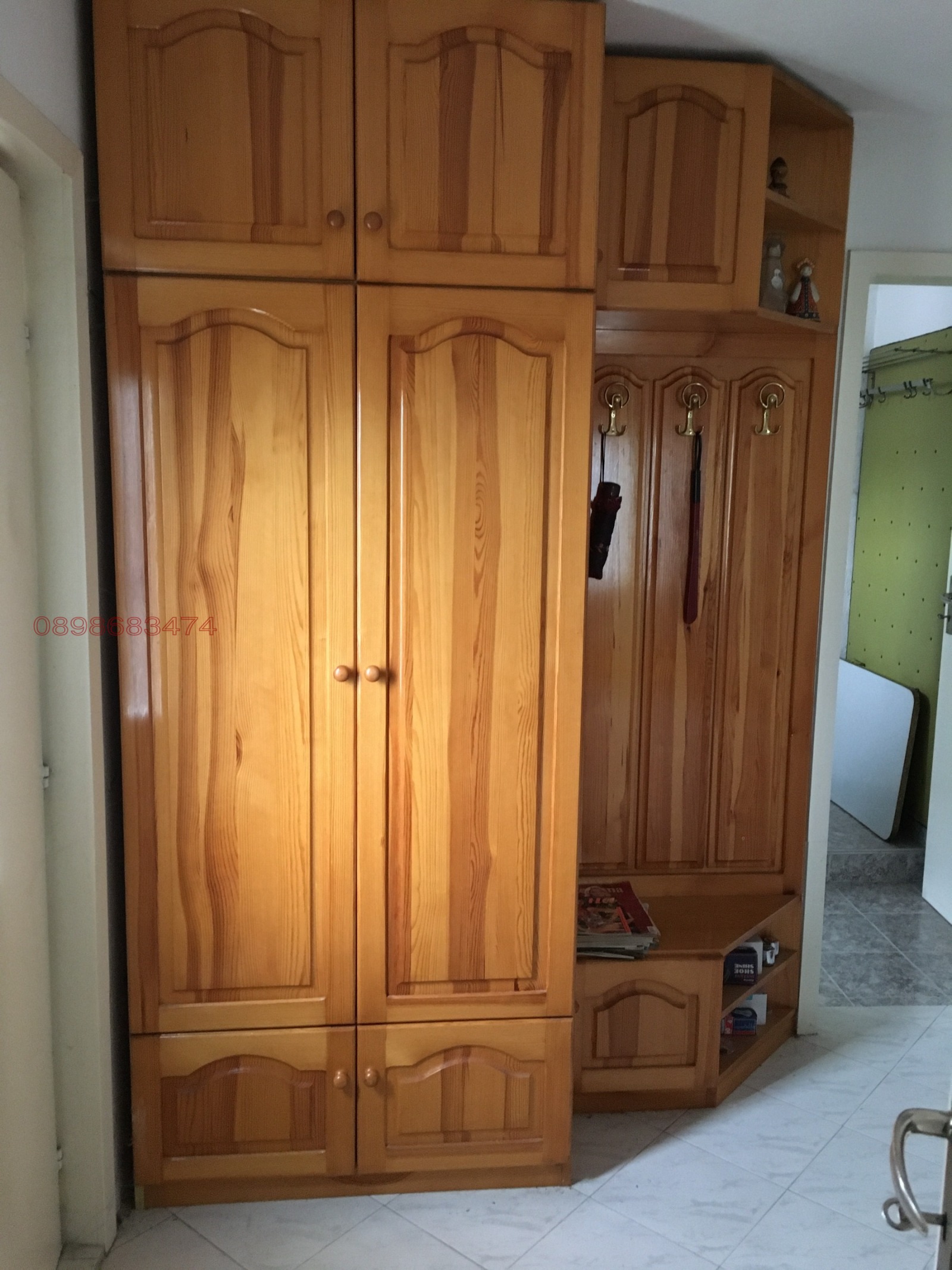 ������� ���� | Imot.bg � ����������� 6