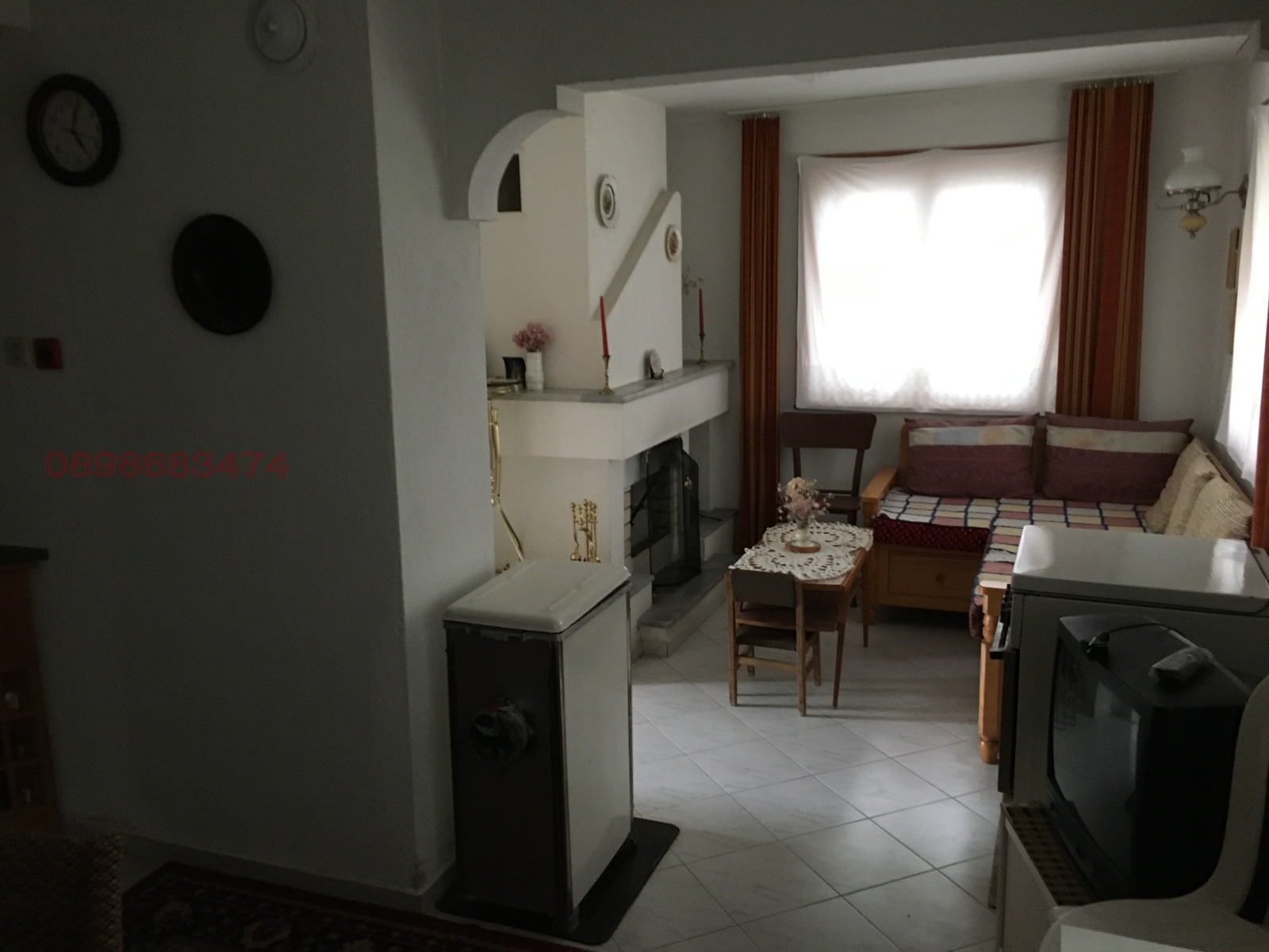 ������� ���� | Imot.bg � ����������� 9