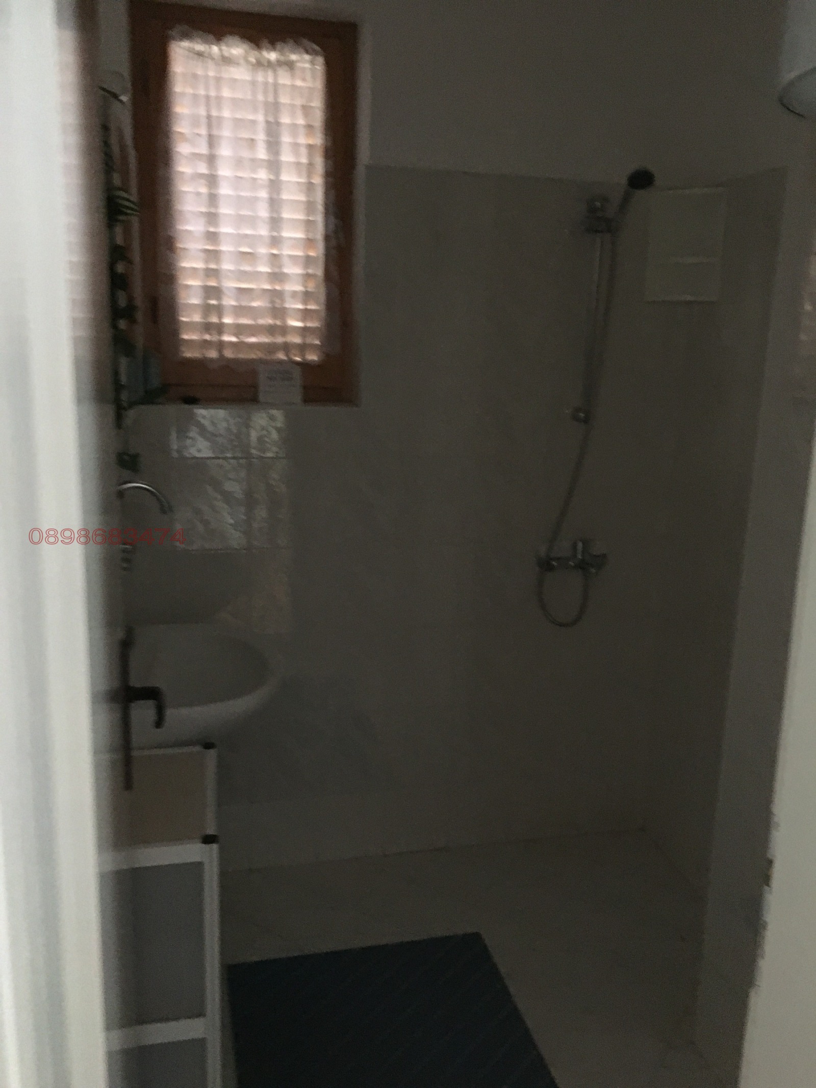 ������� ���� | Imot.bg � ����������� 11