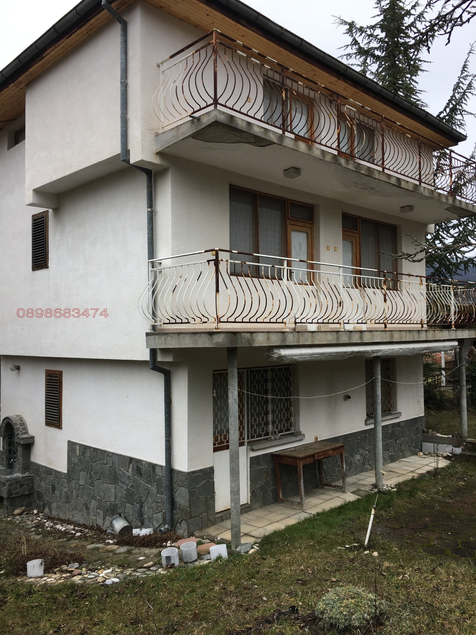 ������� ���� | Imot.bg � ����������� 2