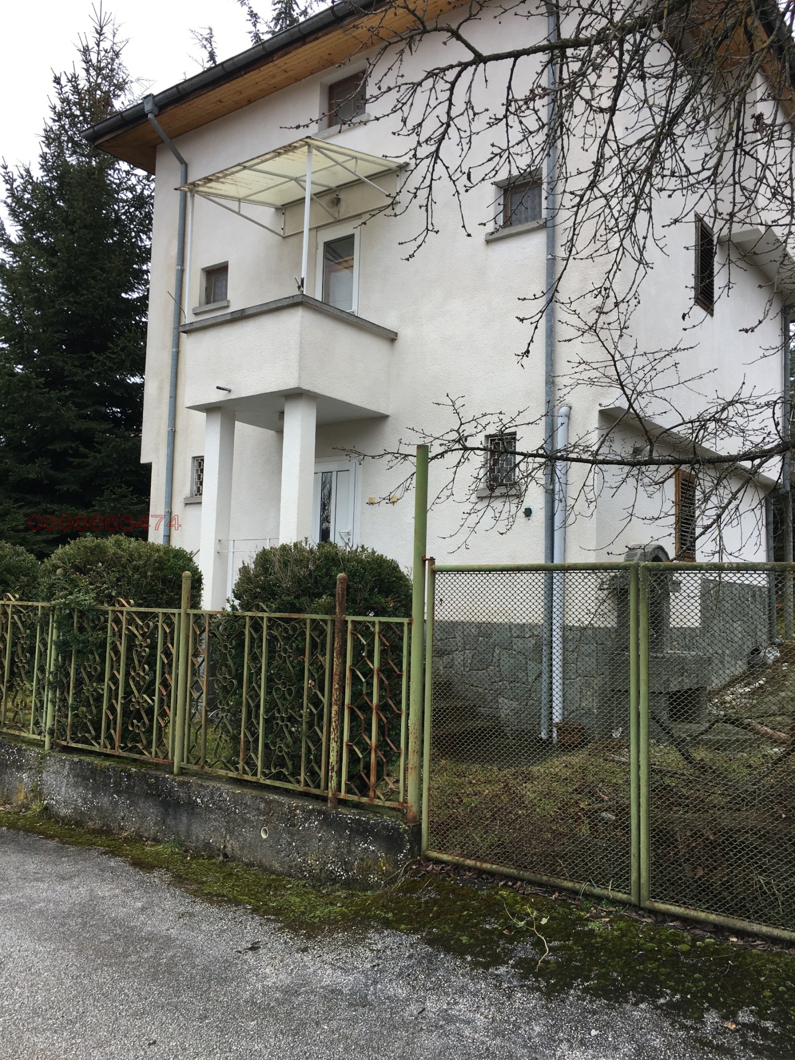 ������� ���� | Imot.bg � ����������� 1