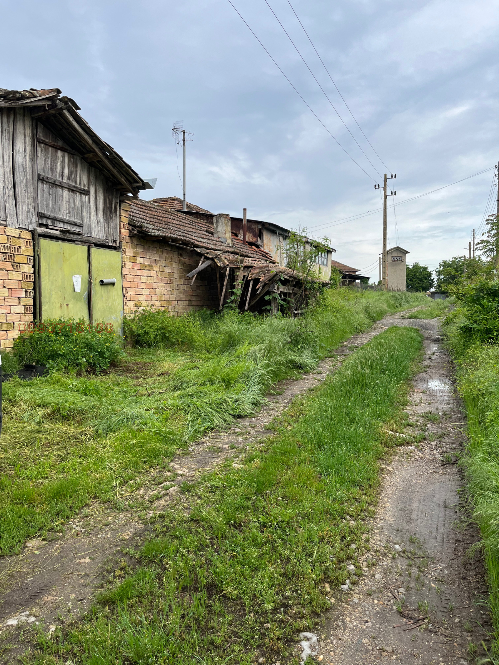 ������� ���� | Imot.bg � ����������� 1