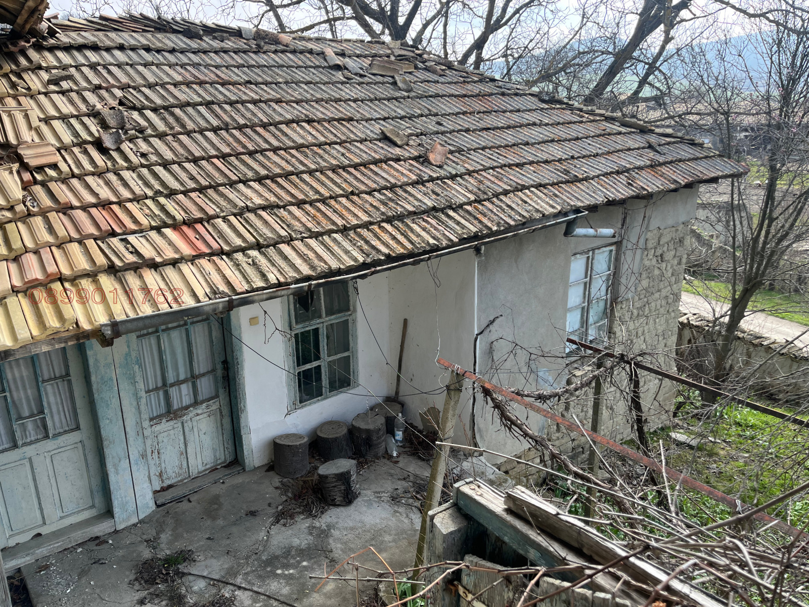 ������� ���� | Imot.bg � ����������� 8