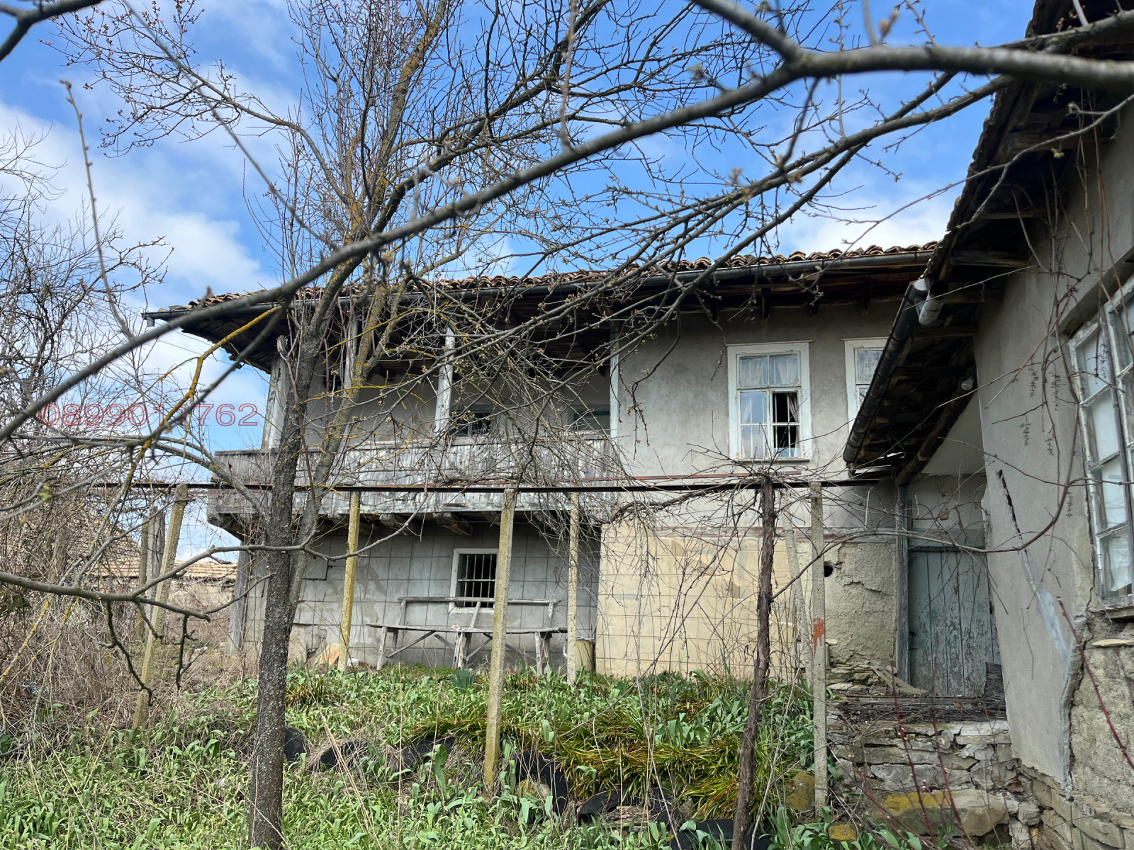 ������� ���� | Imot.bg � ����������� 4