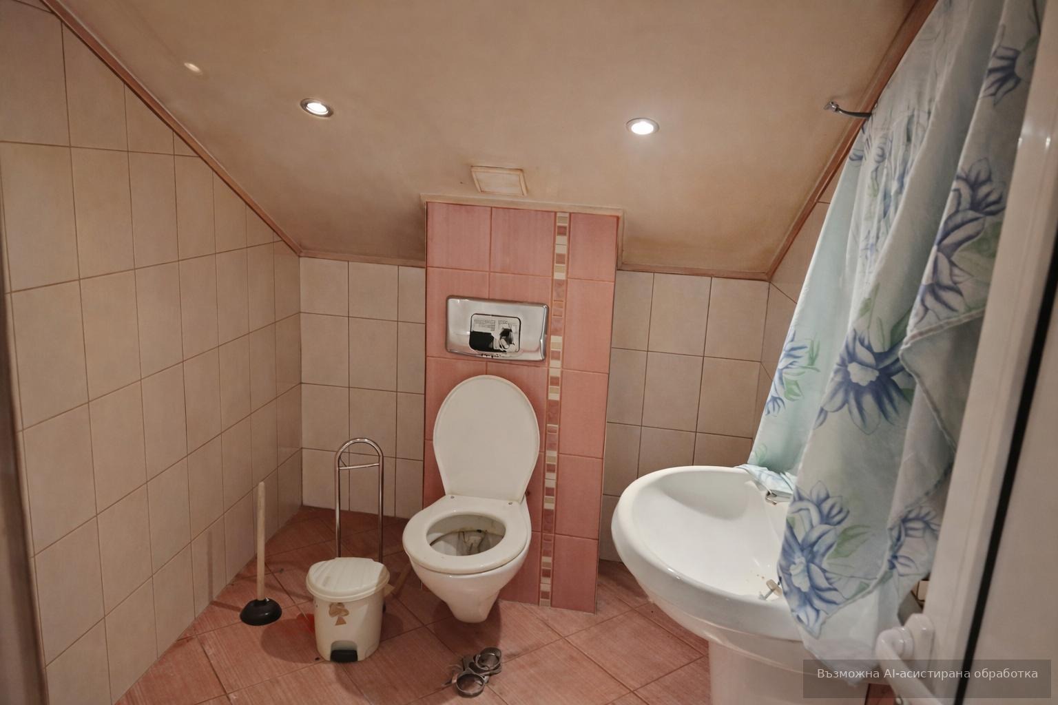 ������� ���� | Imot.bg � ����������� 10