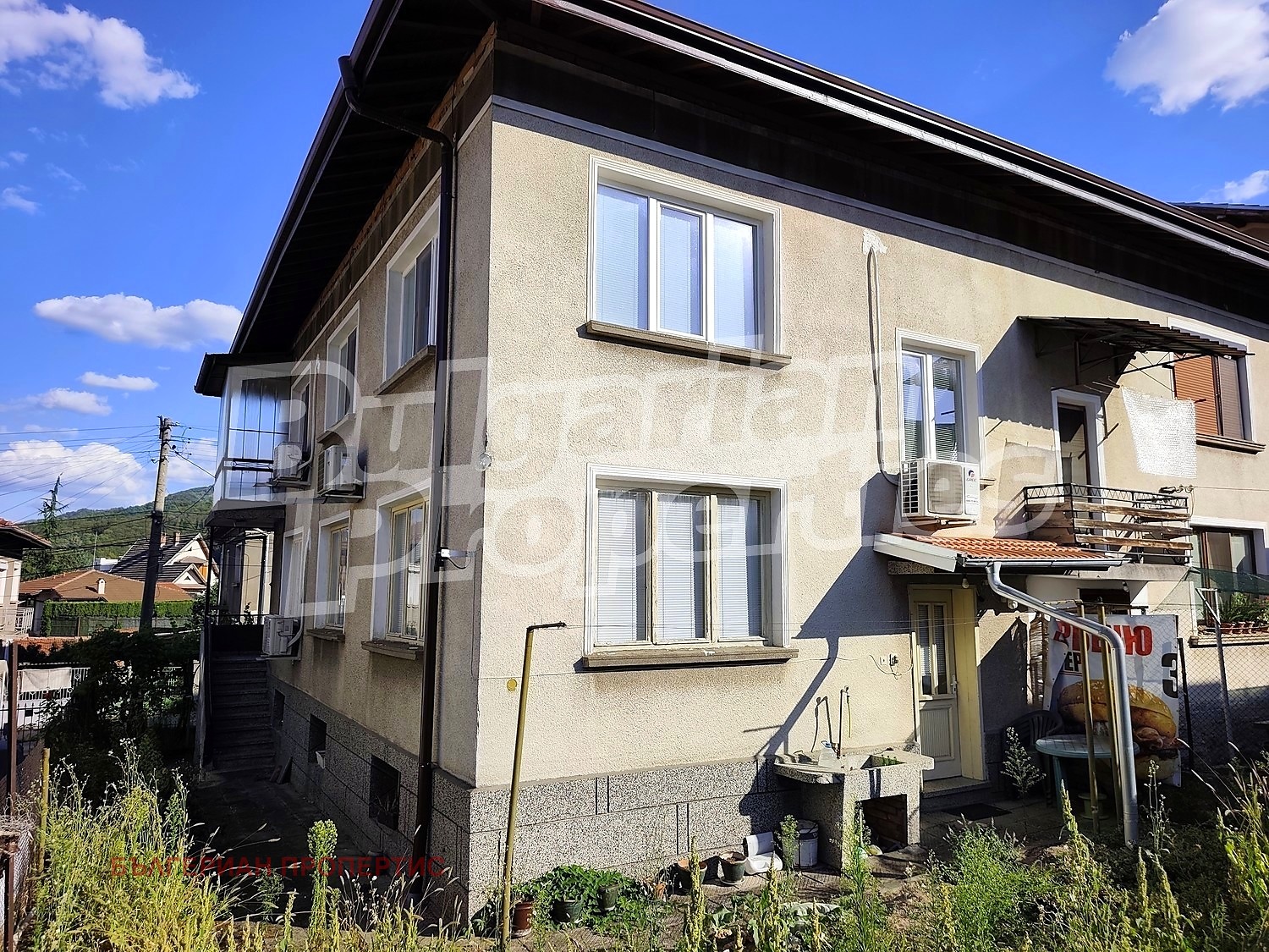 ������� ���� | Imot.bg � ����������� 9