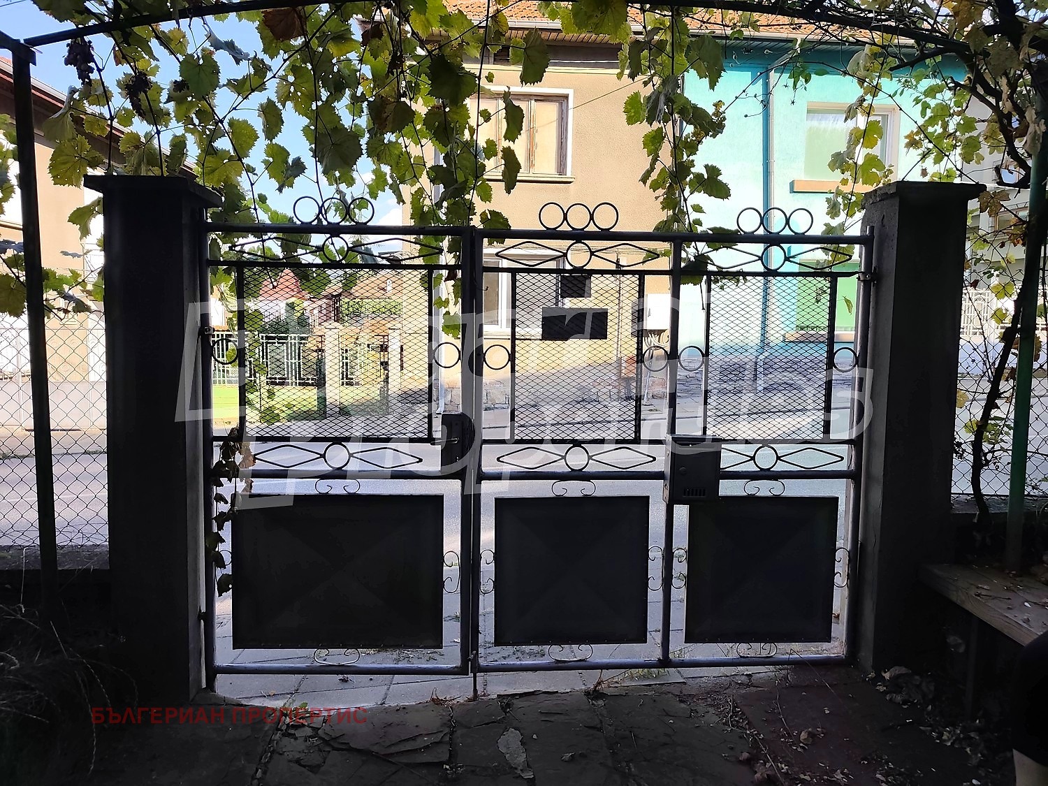 ������� ���� | Imot.bg � ����������� 5