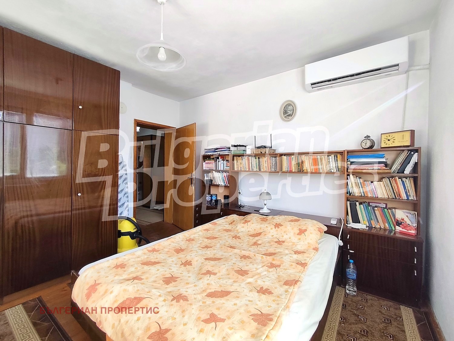 ������� ���� | Imot.bg � ����������� 3