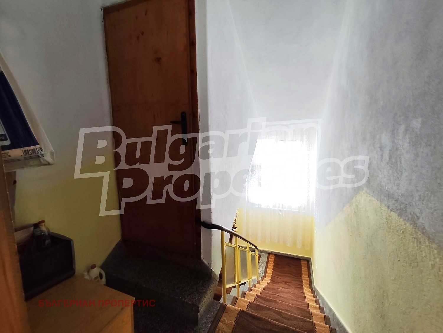 ������� ���� | Imot.bg � ����������� 11