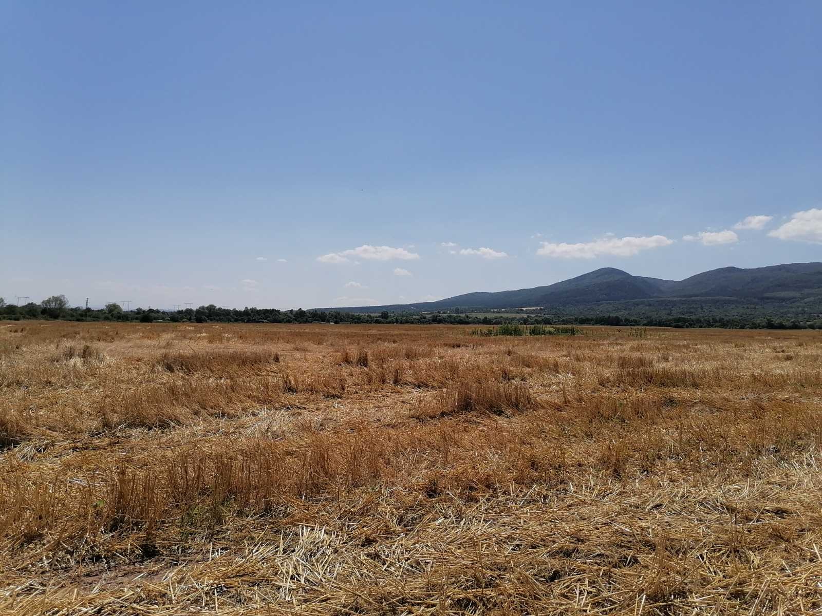 Продава ПАРЦЕЛ | Imot.bg — изображение 9