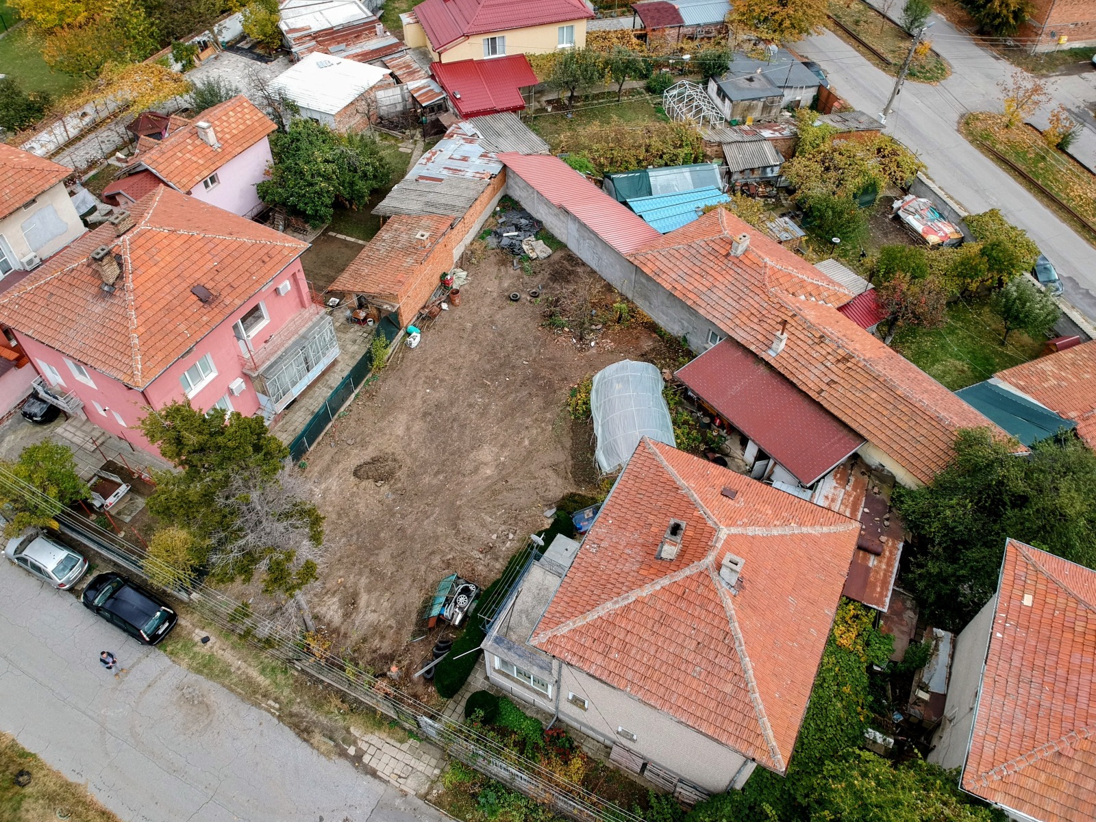 ������� ������ | Imot.bg � ����������� 10