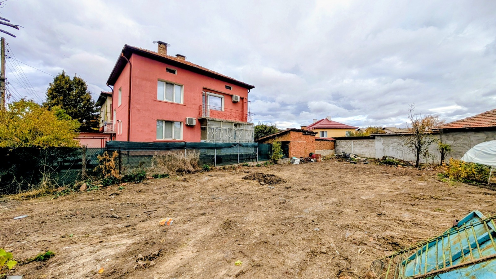 ������� ������ | Imot.bg � ����������� 16