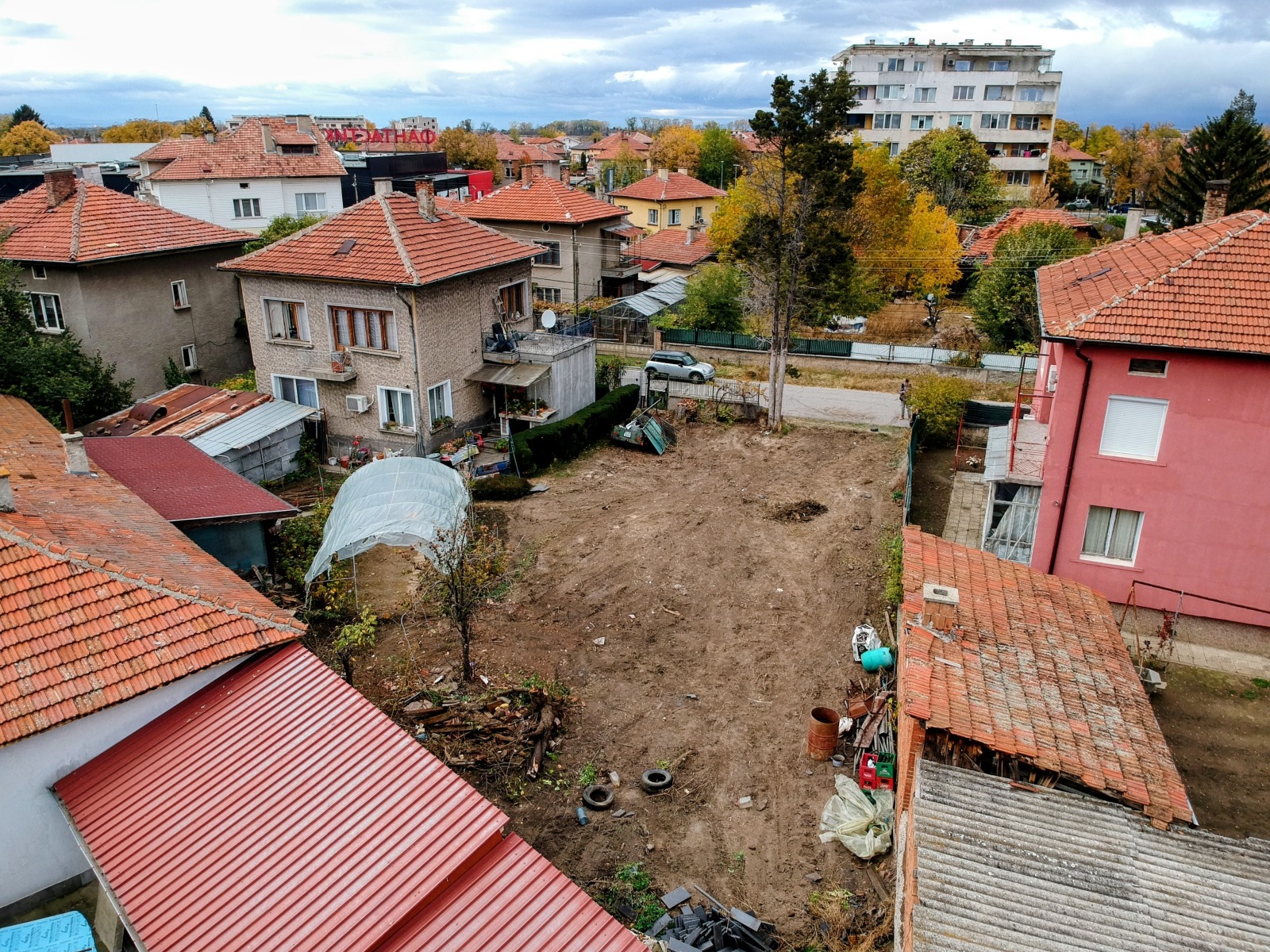 ������� ������ | Imot.bg � ����������� 3
