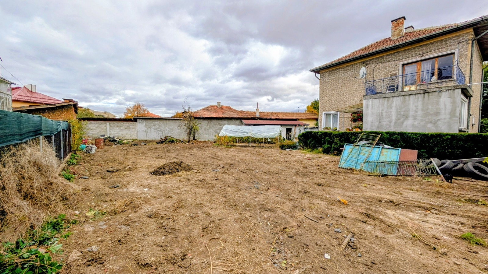 ������� ������ | Imot.bg � ����������� 15