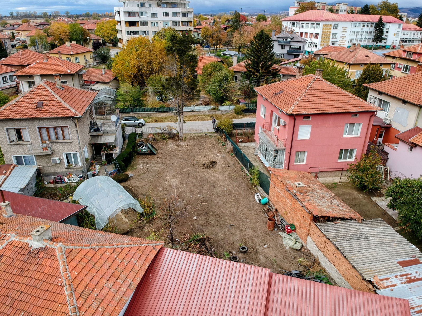 ������� ������ | Imot.bg � ����������� 8