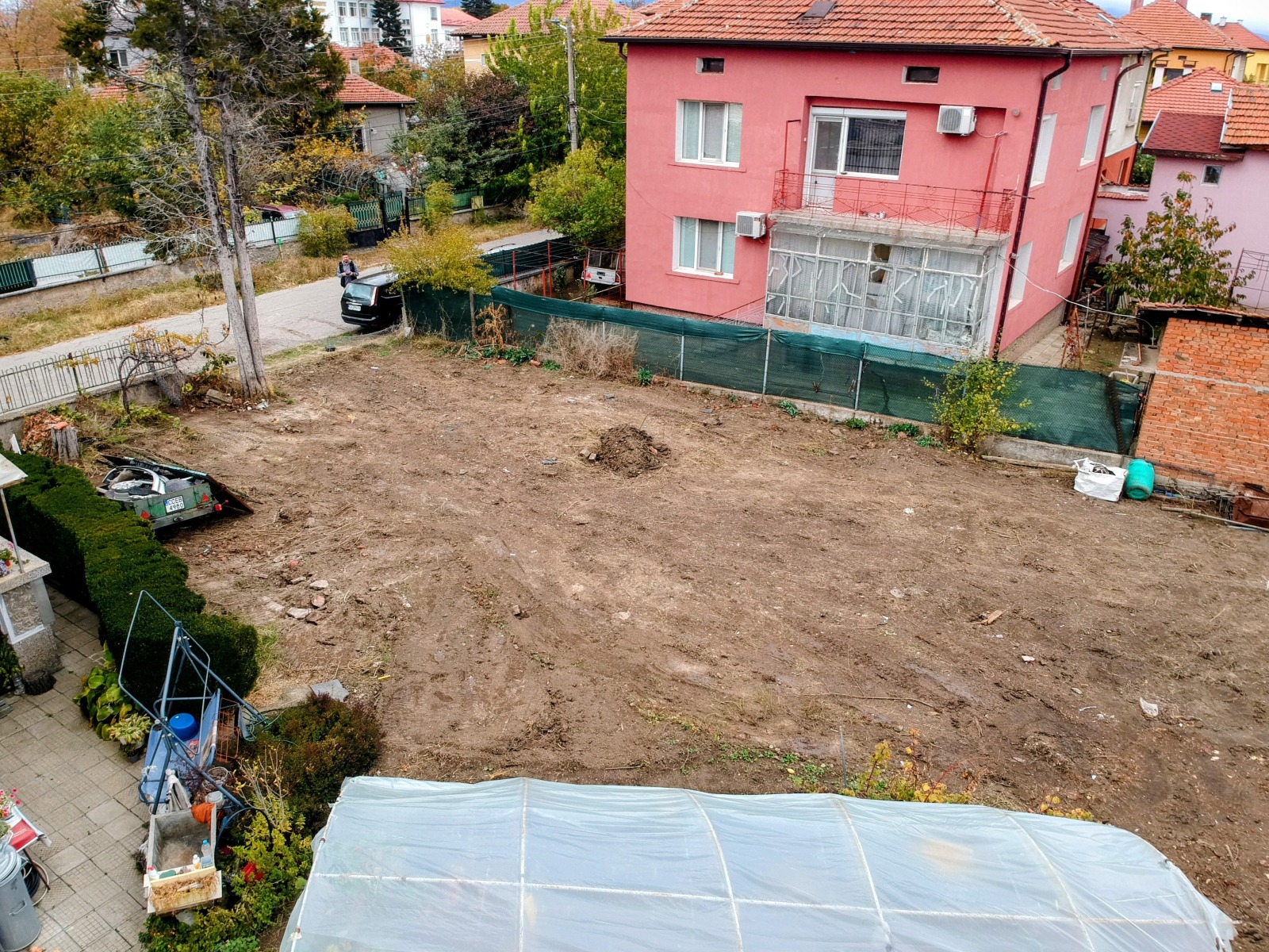������� ������ | Imot.bg � ����������� 12
