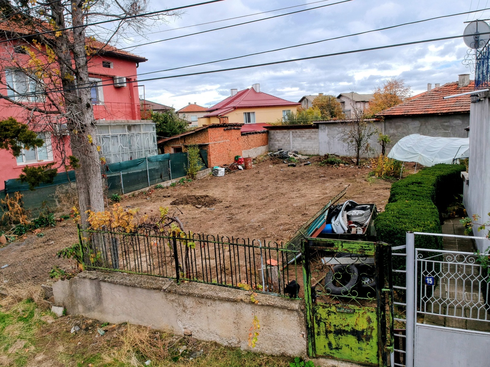 ������� ������ | Imot.bg � ����������� 11