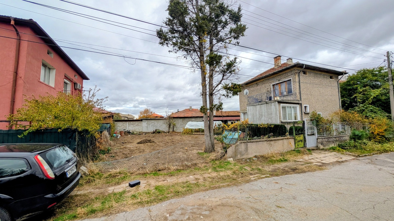 ������� ������ | Imot.bg � ����������� 5