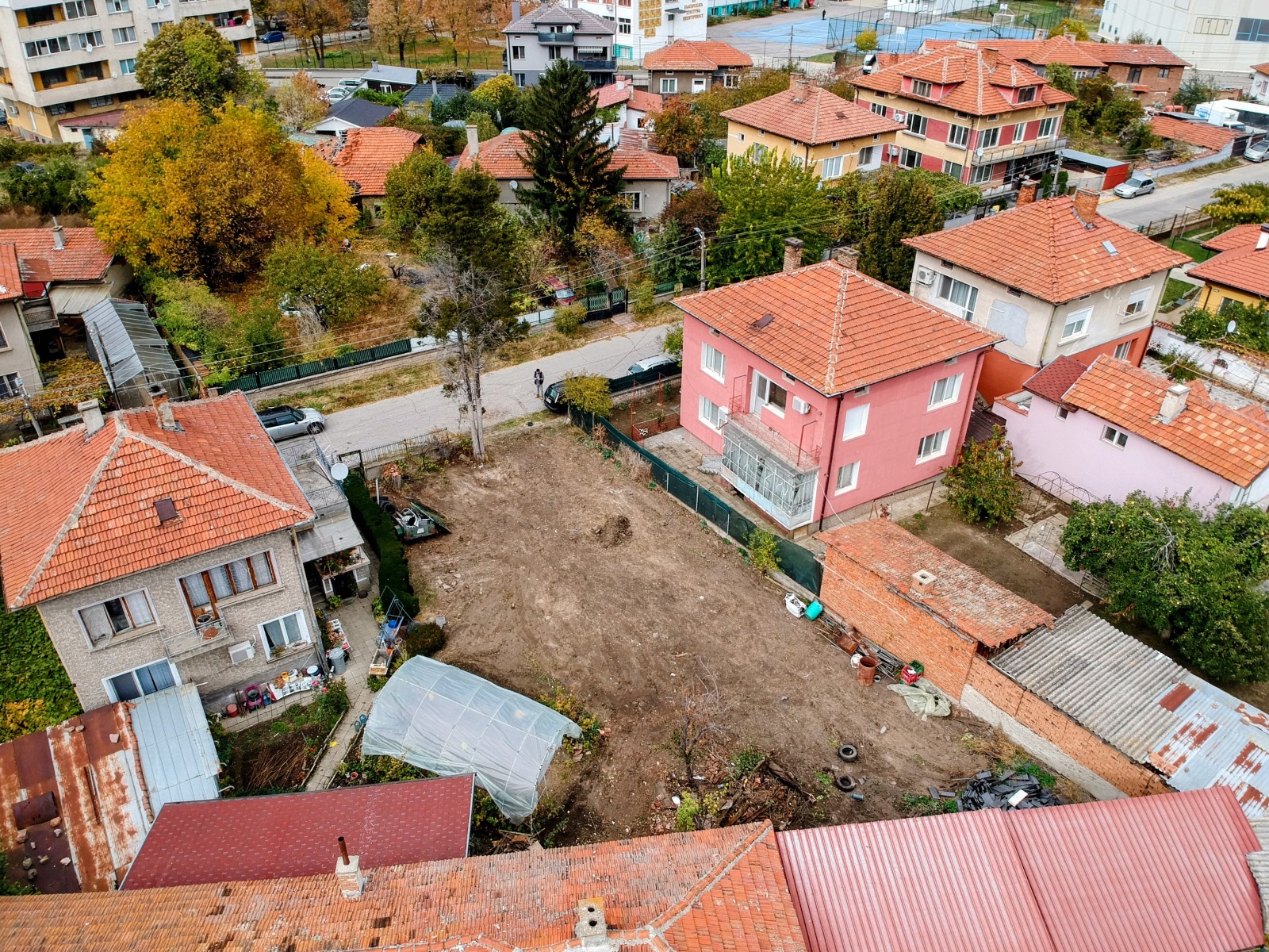 ������� ������ | Imot.bg � ����������� 9
