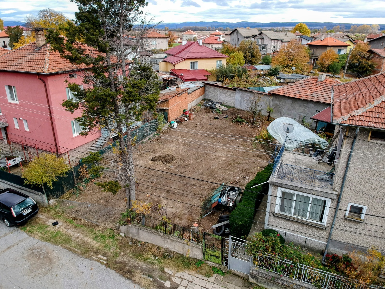 ������� ������ | Imot.bg � ����������� 2