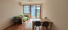 Studio Sveti Vlas, region Burgas 1