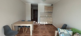 Studio Sveti Vlas, region Burgas 9