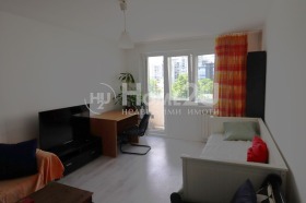 À vendre Studio