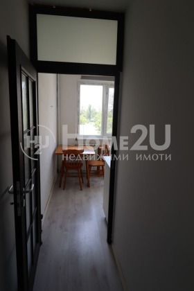  1- | Imot.bg    7