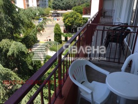  1- | Imot.bg    6
