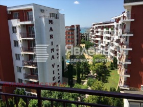  1- | Imot.bg    4