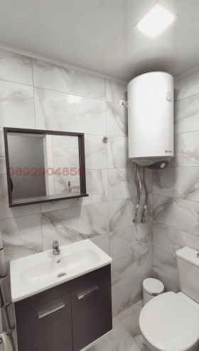 ������� 1-����� | Imot.bg � ����� ������ 10