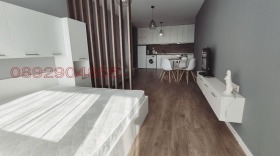 ������� 1-����� | Imot.bg � ����� ������ 5