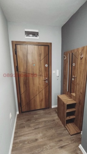 ������� 1-����� | Imot.bg � ����� ������ 4