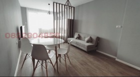 ������� 1-����� | Imot.bg � ����� ������ 3