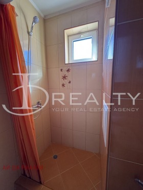 ������� 1-����� | Imot.bg � ����� ������ 13