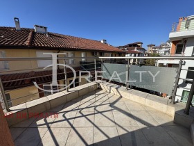 ������� 1-����� | Imot.bg � ����� ������ 15