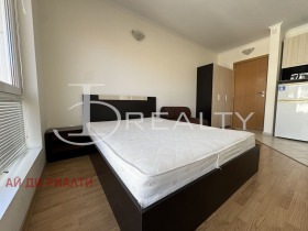 ������� 1-����� | Imot.bg � ����� ������ 6