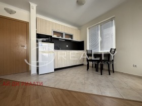 ����� ������� 1-�����,��. �������, ������ ������>