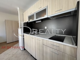 ����� ������� 1-�����,��. �������, ������ ������