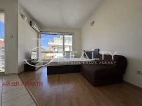 ������� 1-����� | Imot.bg � ����� ������ 11