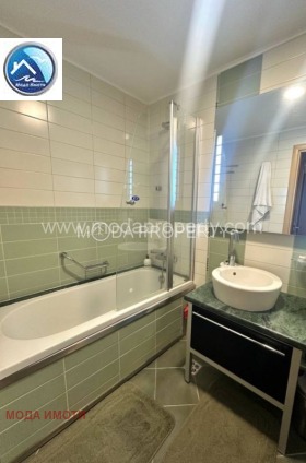 ������� 1-����� | Imot.bg � ����� ������ 9