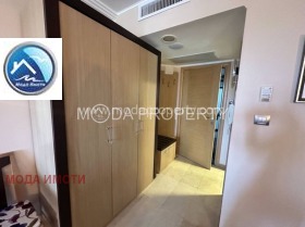 ������� 1-����� | Imot.bg � ����� ������ 8